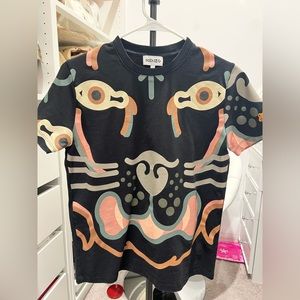 Kenzo Tshirt